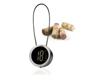 Digital Wine Thermometer