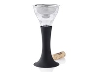 Nuance Wine Funnel