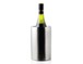 Nuance Wine Cooler