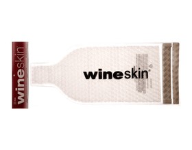 Wine Skin