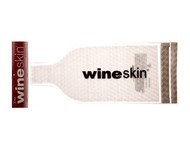 Wine Skin