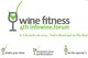 Infowine.forum 2016 . Wine fitness – Vinhos em forma