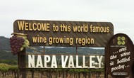 Napa e Sonoma County - CALIFÓRNIA (USA)